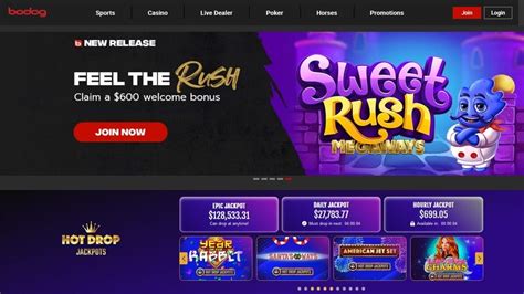 bodog redeem casino bonus code|Casino Rewards and Bonus at Bodog.